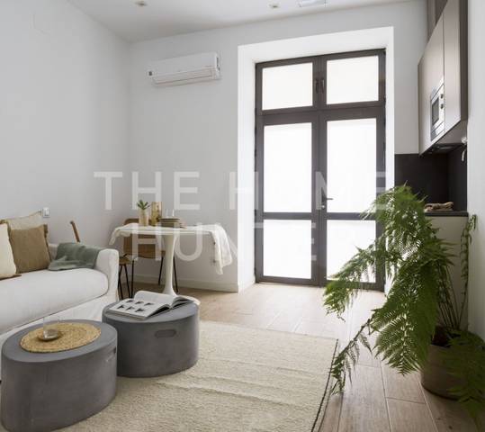 Piso en Venta en  TORRECILLA DEL LEAL en Embajadores - Lavapiés