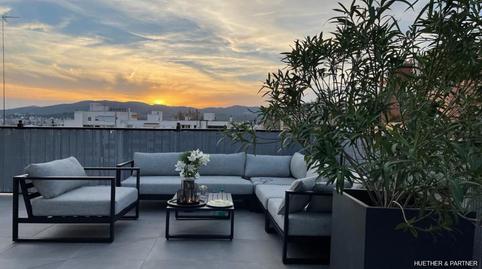 Photo 4 of Attic for sale in S'Arenal, Illes Balears