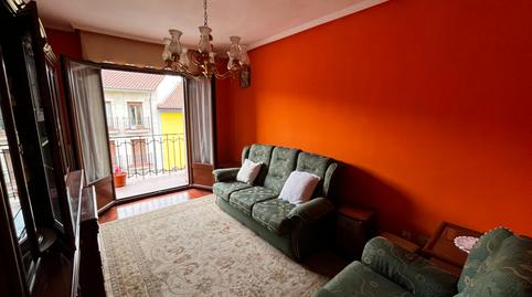 Photo 2 of Flat for sale in Elorrio, Bizkaia