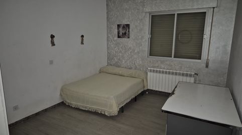 Photo 5 of Houses for sale in Calle Ancha, Malpica de Tajo, Toledo