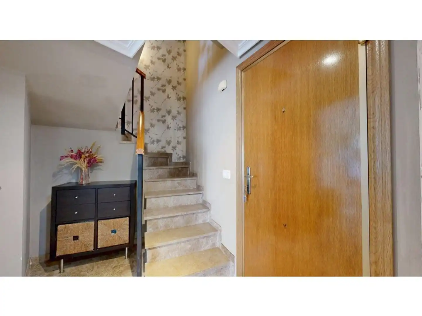 Wohnung zum Verkauf in Sueca mit Terrasse
