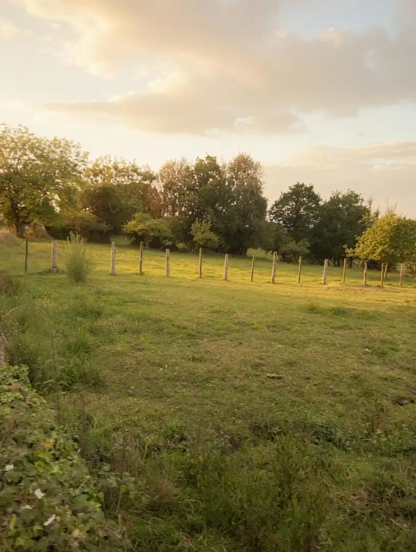 Residential land for sale in La Pola de Siero 58, imagen 9