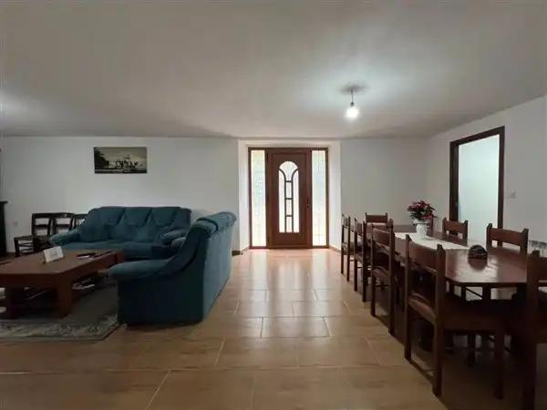 Maison à vendre à O Corgo, imagen 5