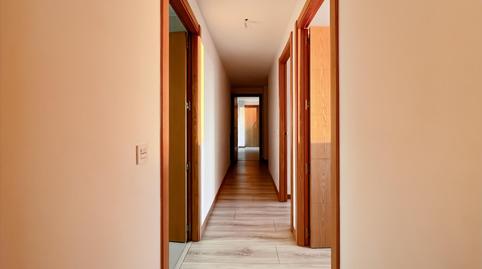 Foto 5 de Àtic de lloguer a Calle Paco Rabal, Rivas Futura, Rivas-Vaciamadrid