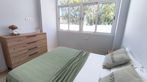 Foto 5 de Apartamento en venta en Mojácar Playa - Las Ventanicas - La Paratá, Mojácar