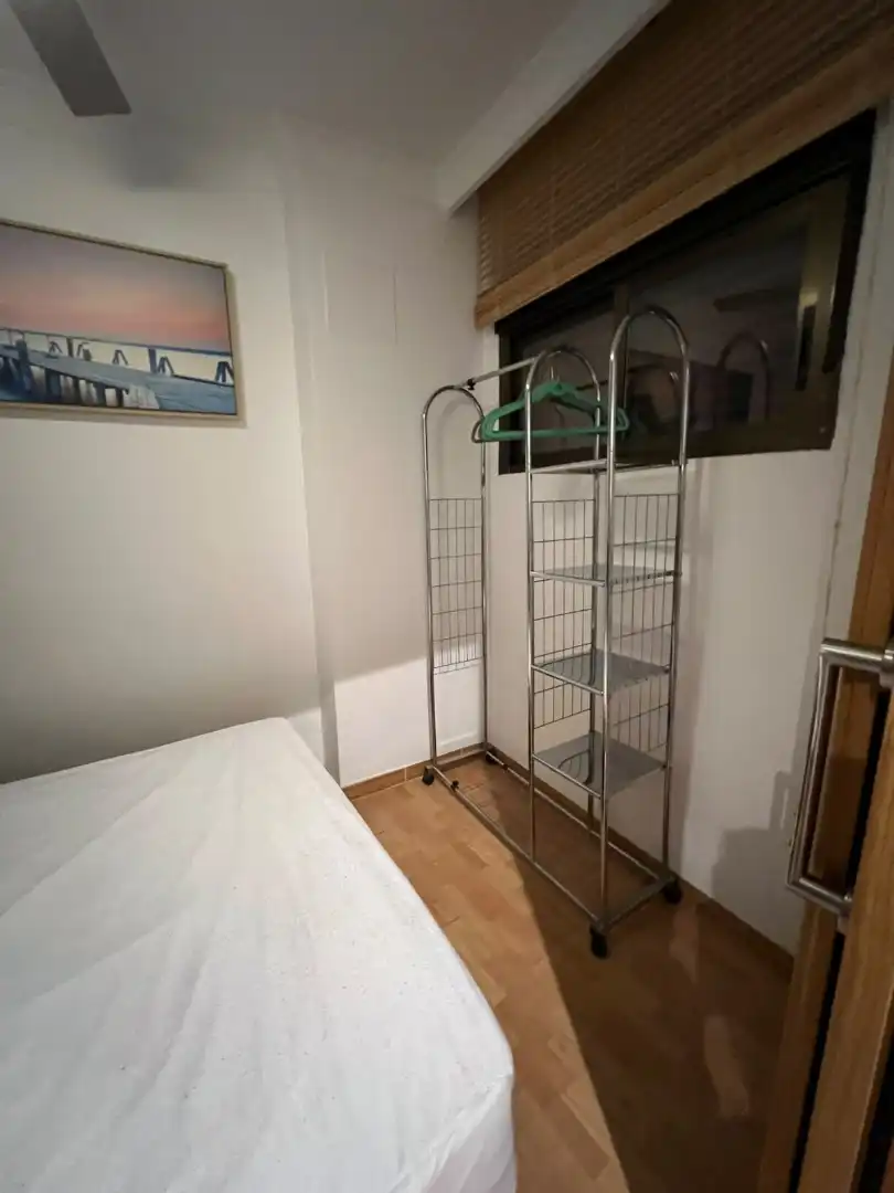 Appartement avec ascenseur à louer à Avenida Ricardo Soriano 43, imagen 20