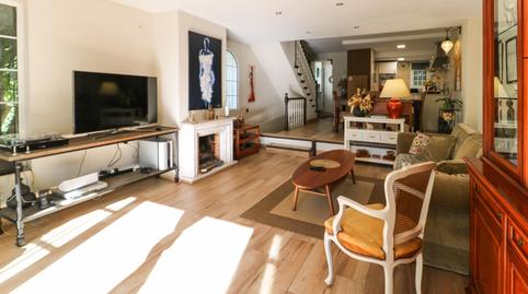 Foto 5 de Casa o xalet de lloguer a Alorda Park, Calafell