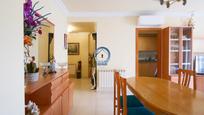 Flat for sale in Sant Feliu de Guíxols  with Air Conditioner and Balcony