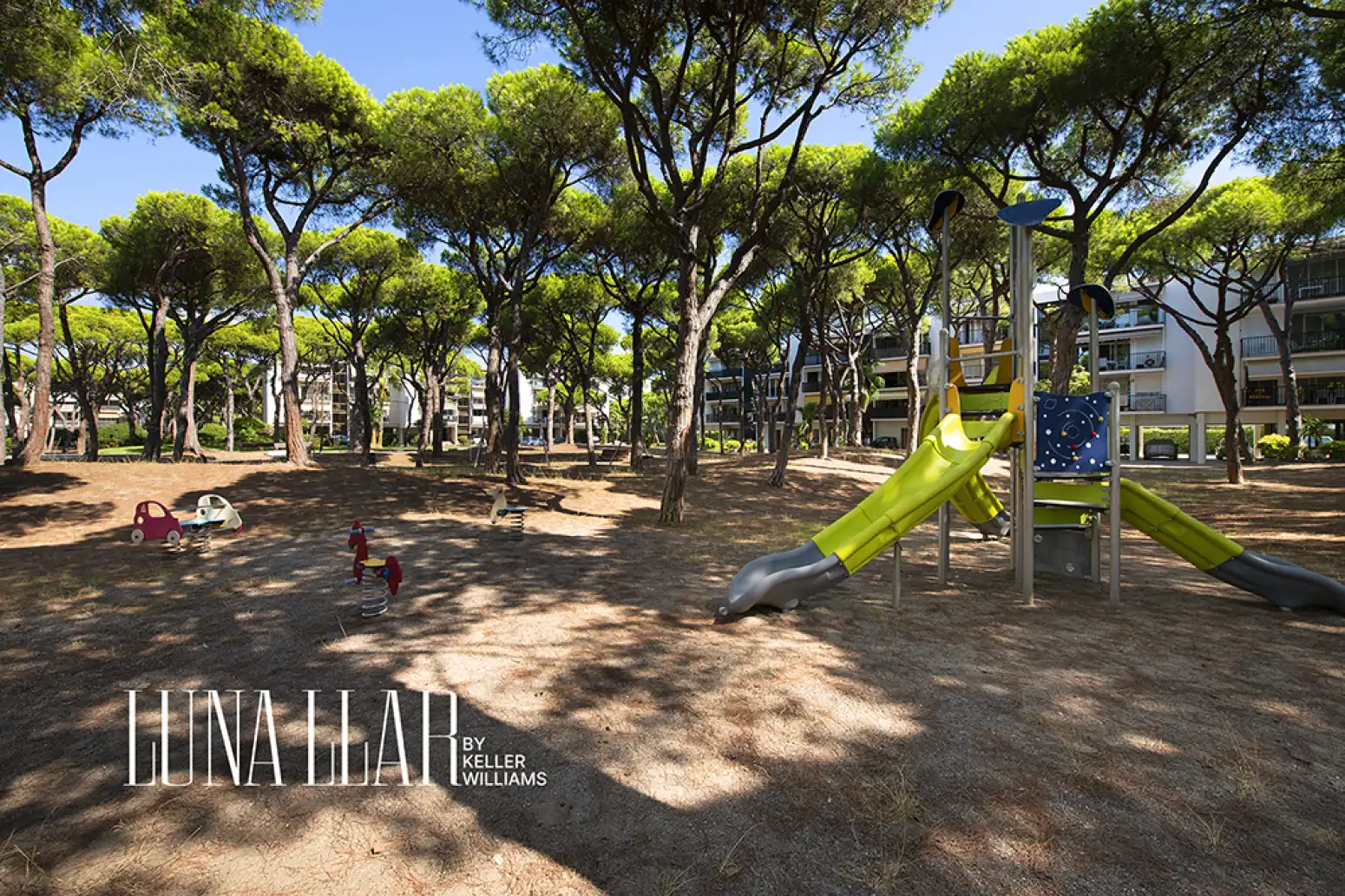 Appartement avec piscine à vendre à Gavà Mar, imagen 30