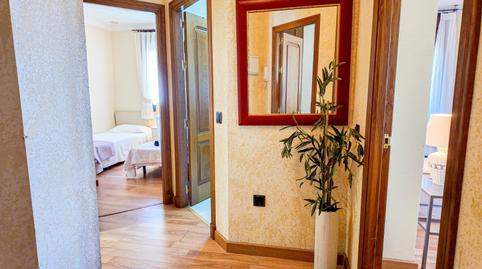 Photo 5 of Flat for sale in Avenida de la Cruz Roja, Playa de la Regla, Cádiz