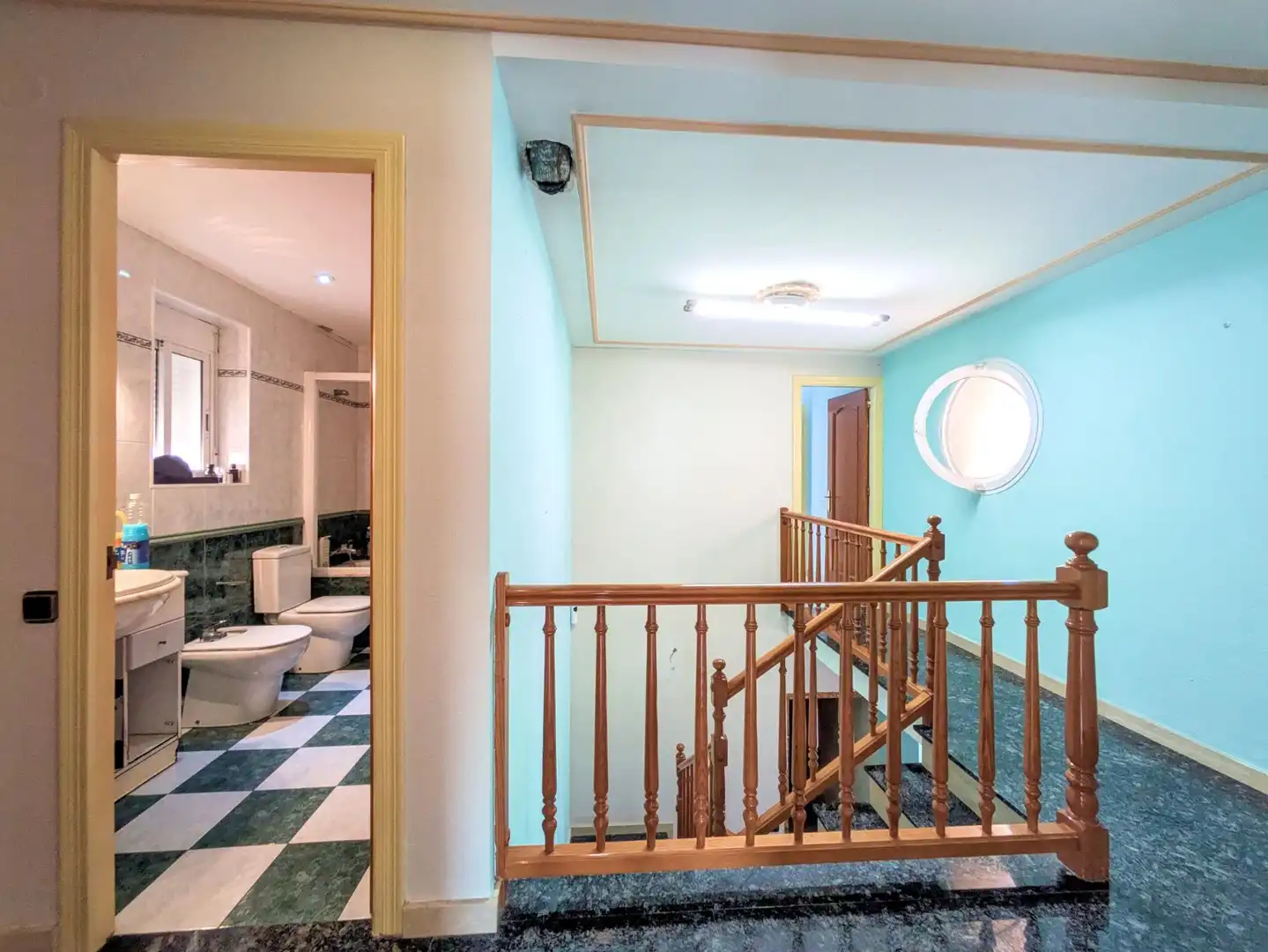 House for sale in Santa Bàrbara, imagen 29