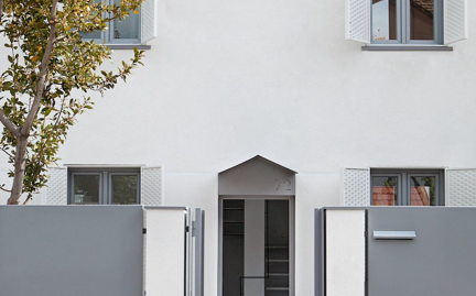 Foto 2 de Casa o xalet en venda a Casa de Campo, Madrid