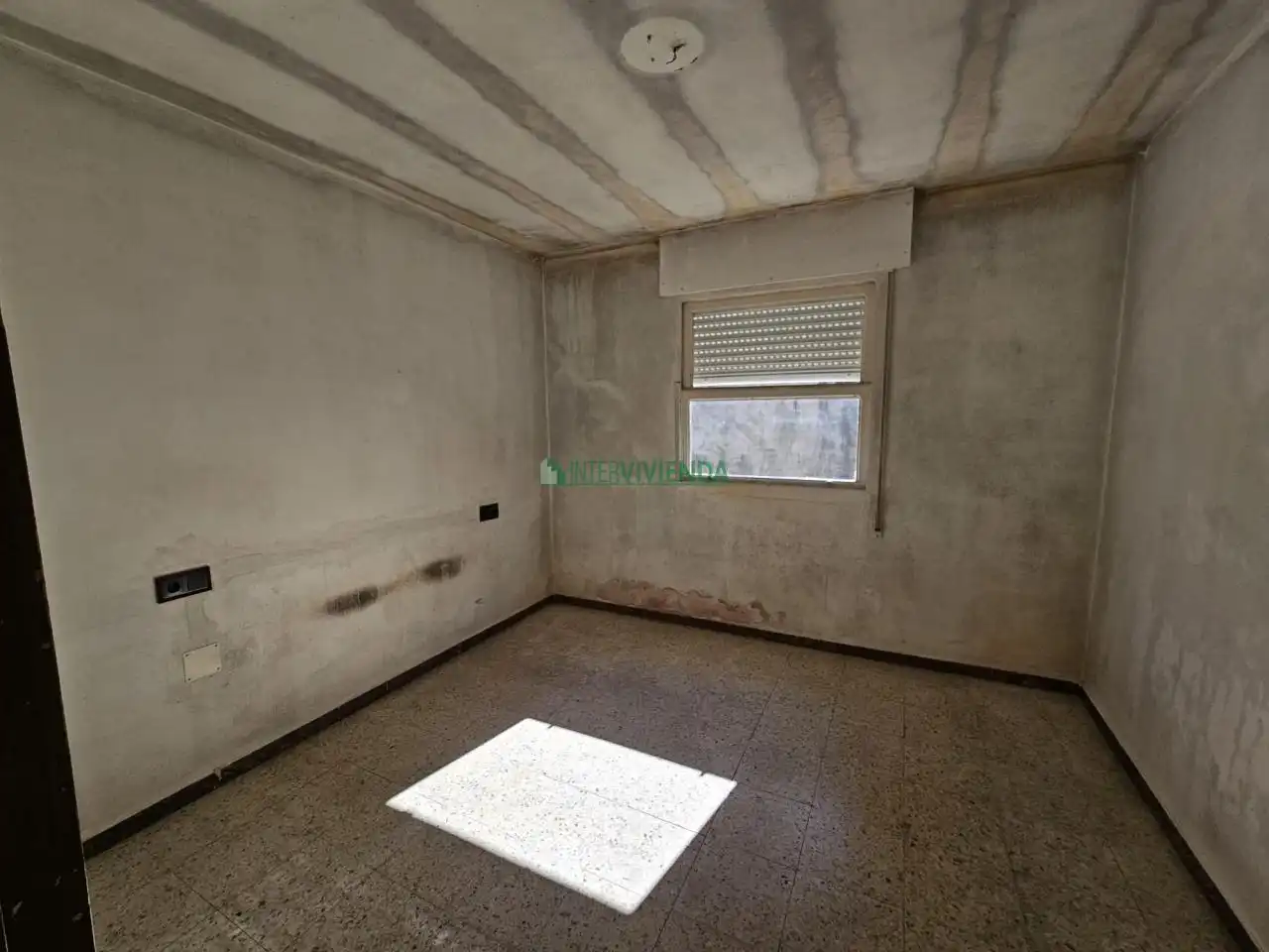 Casa amb terrassa en venda a Covelo, imagen 24