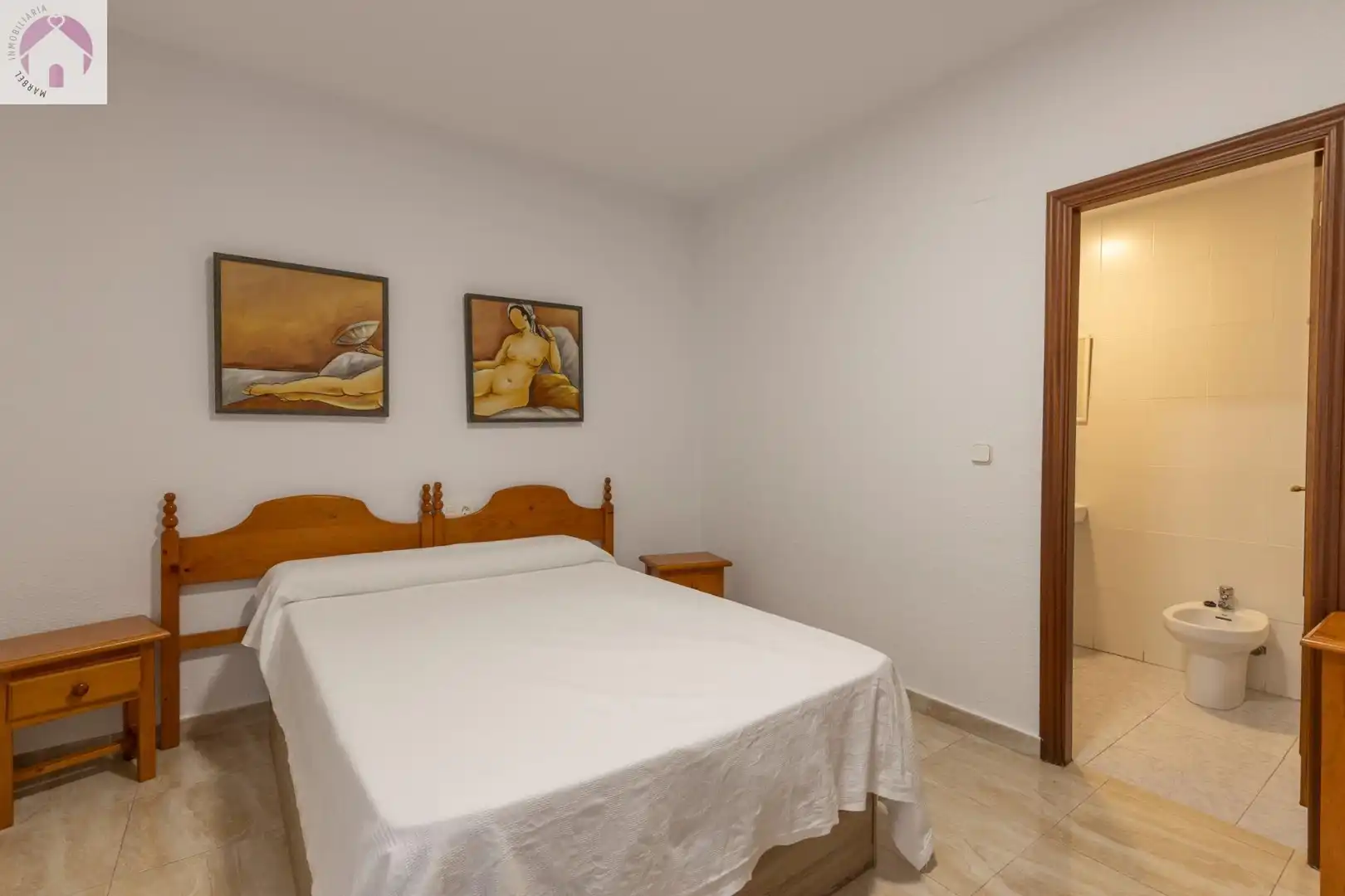 Inmuebles singulares en venta en Carretera de Almeria, imagen 38