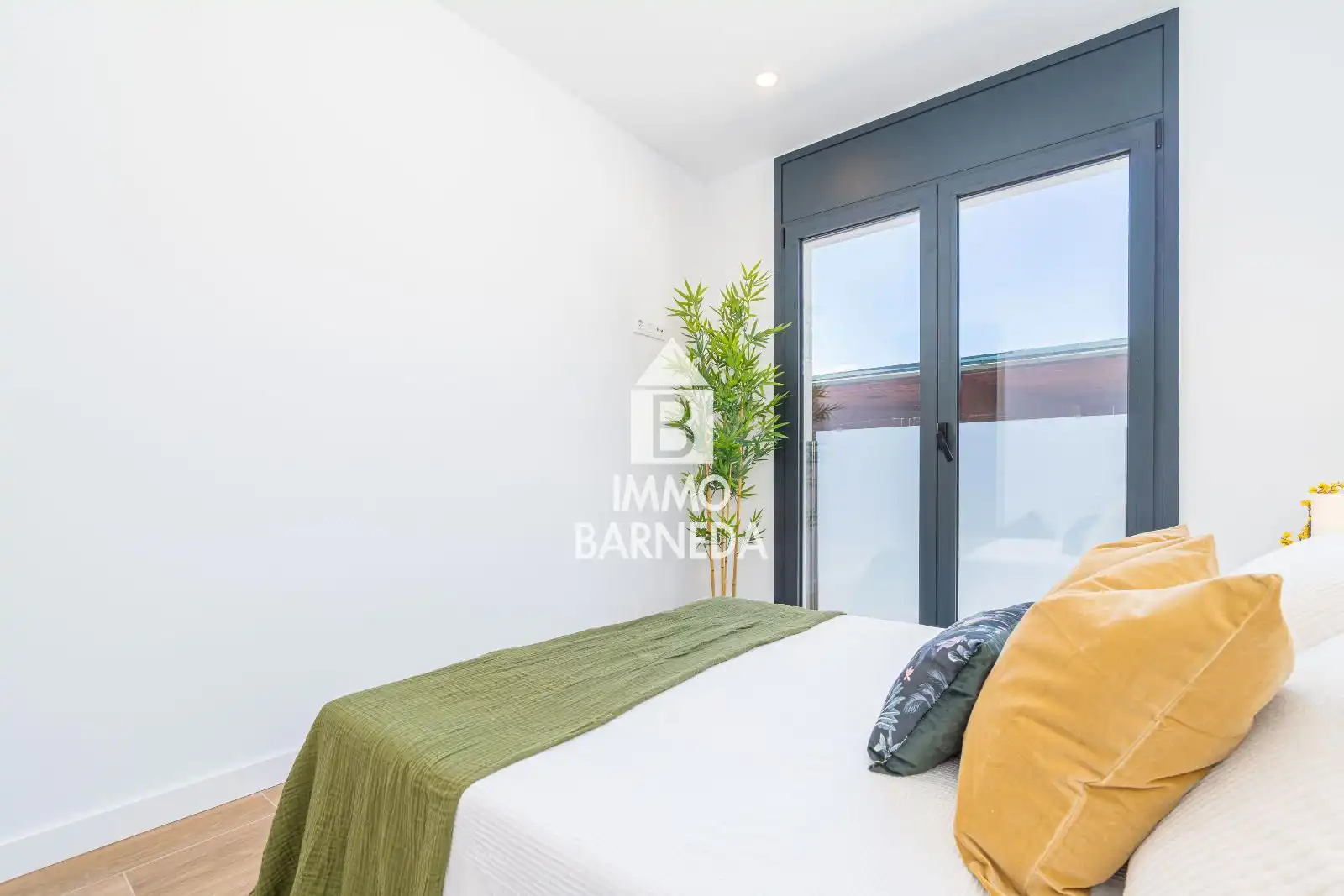 Habitación de Piso en venta en Roses con Aire acondicionado, Calefacción y Terraza