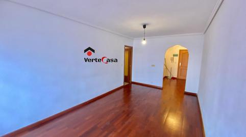 Foto 3 de Pis de lloguer a Timoneda, Arrancapins,  Valencia Capital