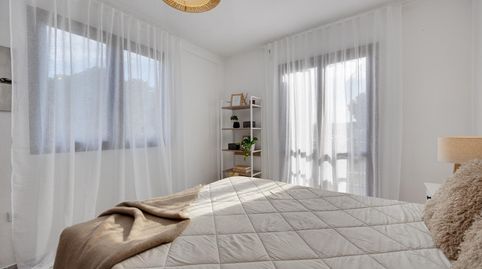 Foto 2 de Casa o chalet en venta en Calle Calle Londres, 8, Nueva Torrevieja, Torrevieja