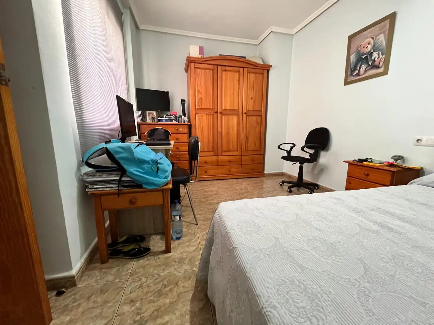Casa en venta en Casco Antiguo, imagen 12