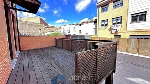 Photo 5 of House or chalet for sale in Gonzalo de Berceo, Agoncillo, La Rioja