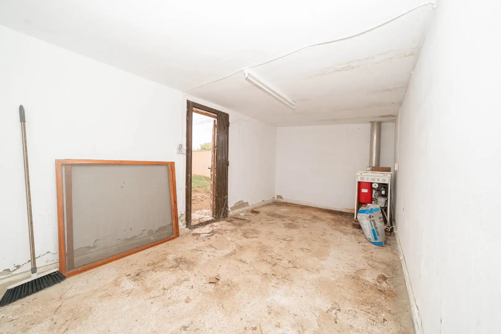 Maison mitoyenne avec jardin à vendre à Los Balcones - Los Altos, imagen 15