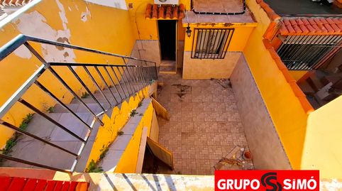 Foto 2 de Casa o chalet en venta en Picassent, Valencia