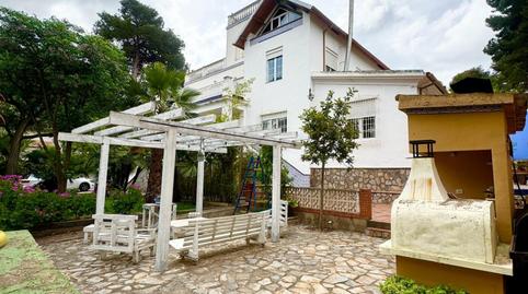 Foto 2 de Casa o xalet en venda a Alberca, Murcia