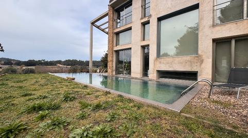 Photo 5 of House or chalet for sale in Vial Camino, Madremanya, Girona