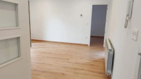 Foto 3 de Piso en venta en Avenida Asturias, 19, Guardo, Palencia