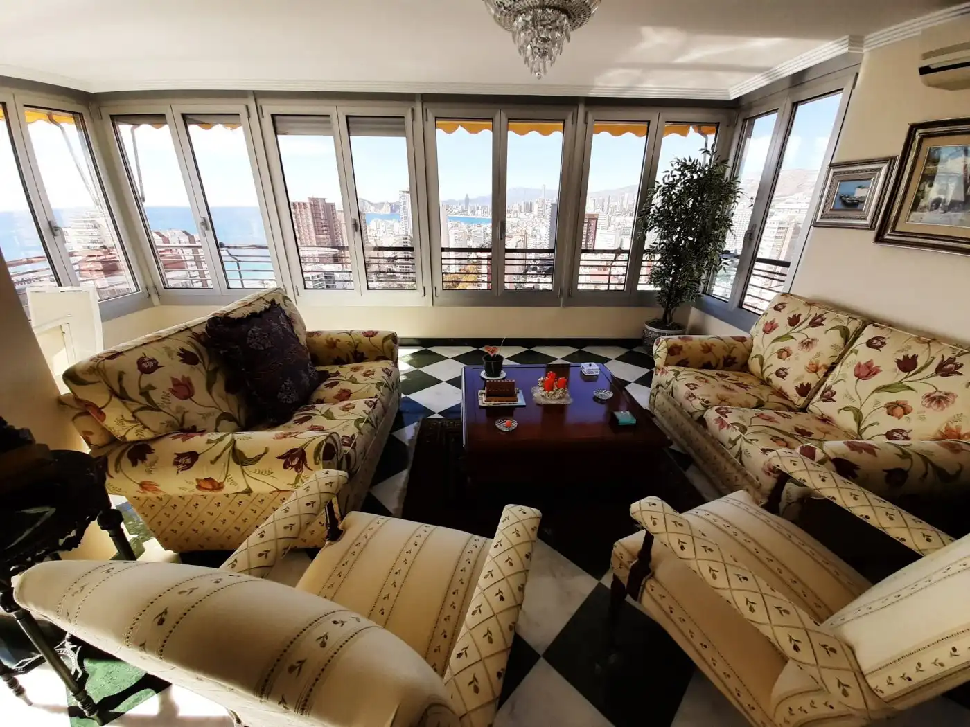 Appartement avec piscine à vendre à Playa de Levante, imagen 6