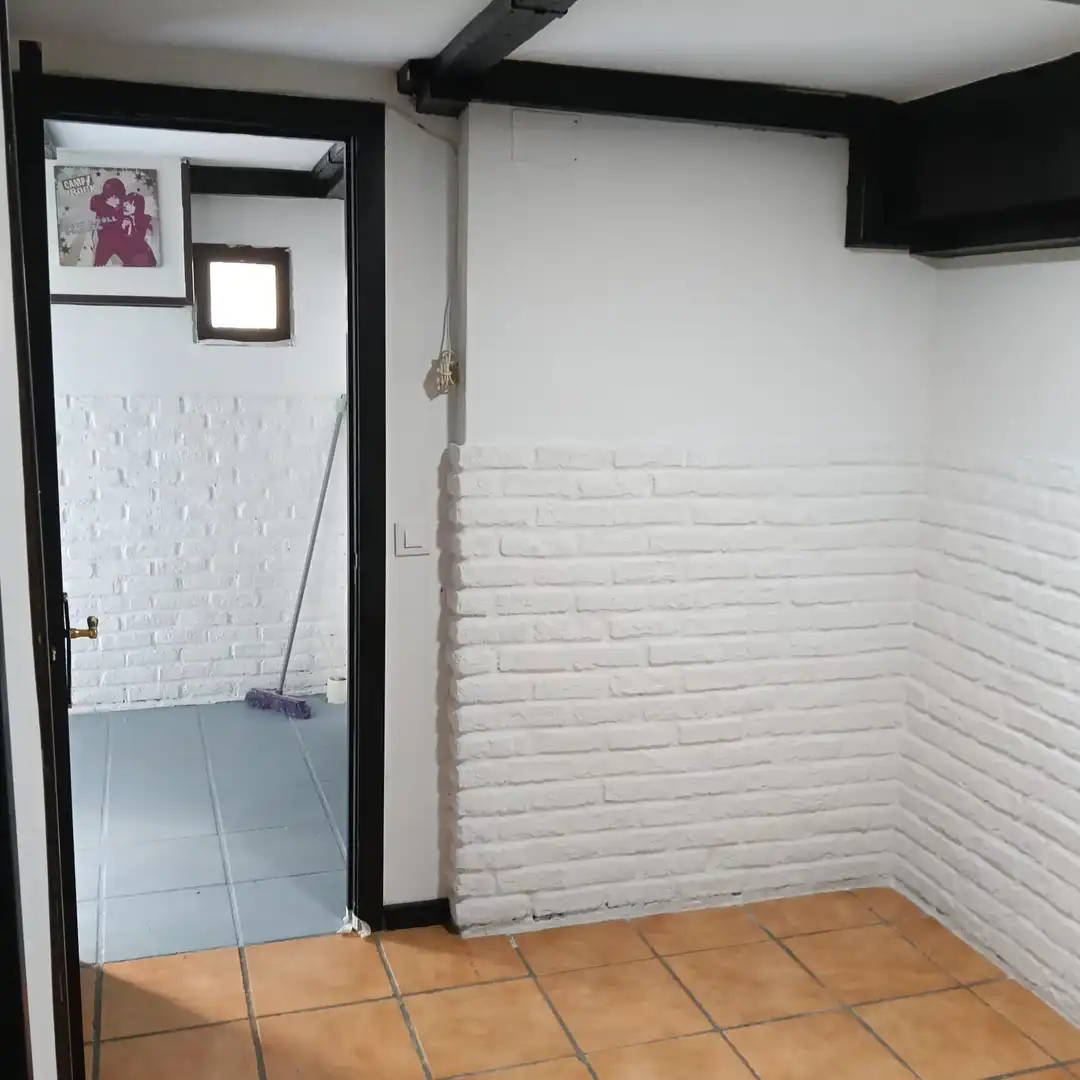 House to rent in Puente de Vallecas, imagen 3