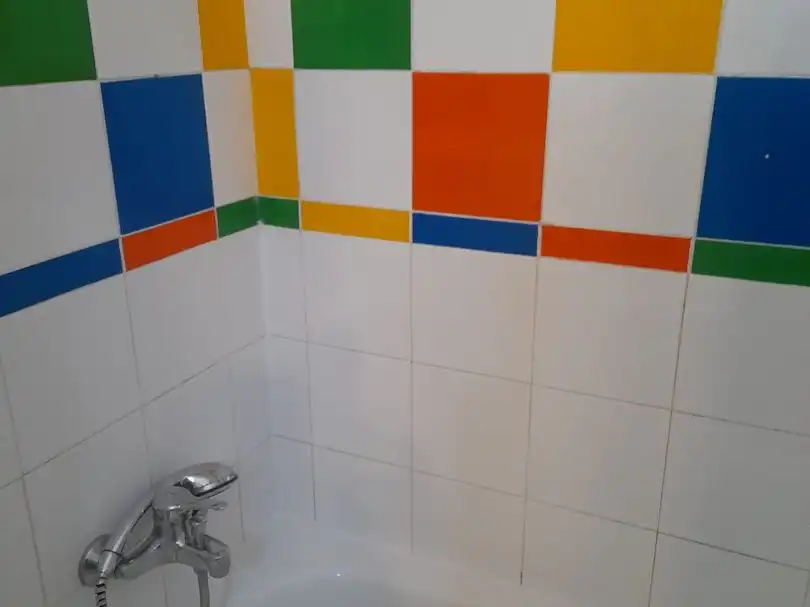 Wohnung mit Aufzug zum Verkauf in Calle Flamenco 21, imagen 15