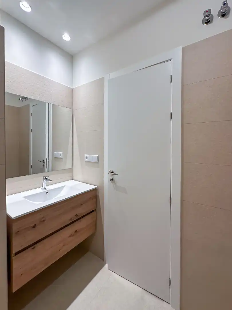 Flat with pool for sale in Calle Cueva de Menga 1, imagen 12