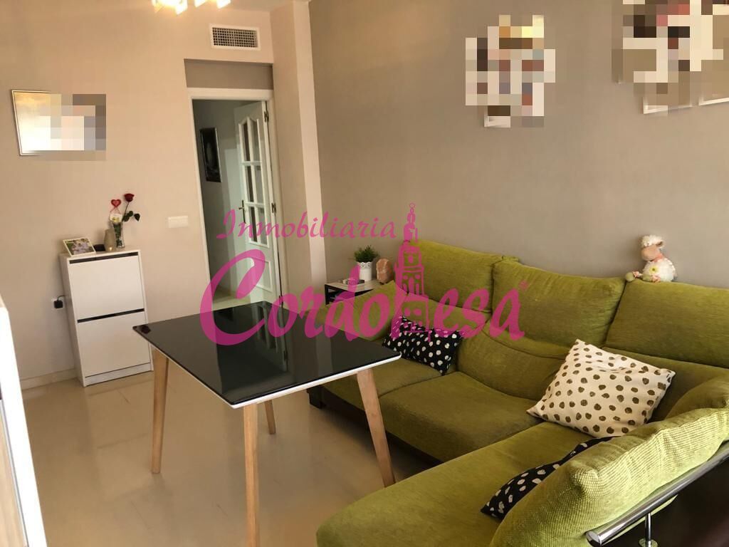 Flat for sale in Alcolea, Periurbano Este - Campiña,  Córdoba Capital