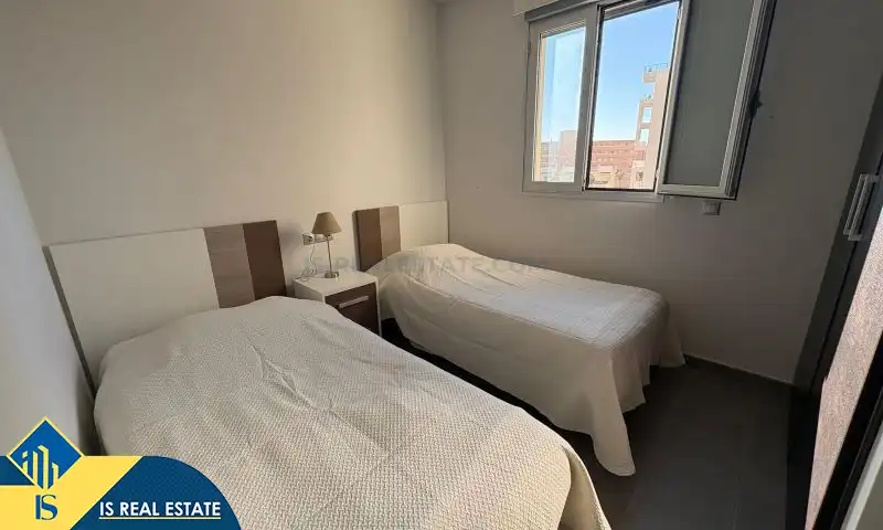 Apartament amb piscina en venda a La Mata, imagen 33