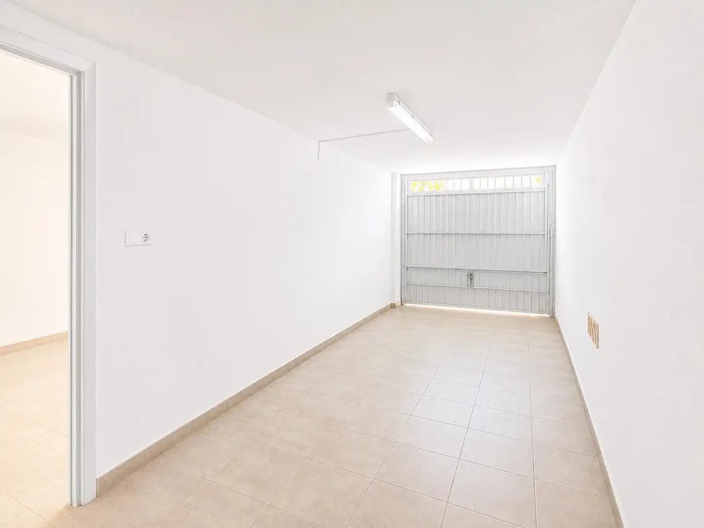 Casa o chalet en venta en Granada con Aire acondicionado