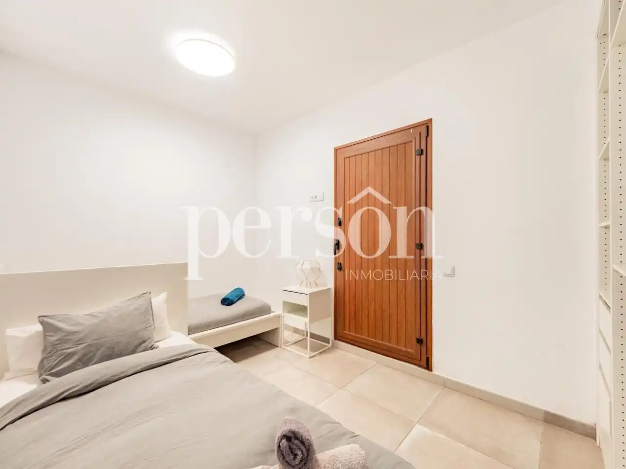 Piso en venta en Quatre Carreres, imagen 6