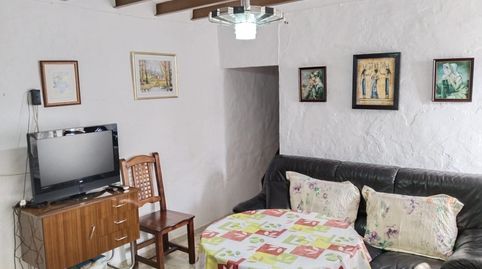 Foto 4 de Finca rústica en venta en Bobadilla - Bobadilla Estación - La Joya, Antequera