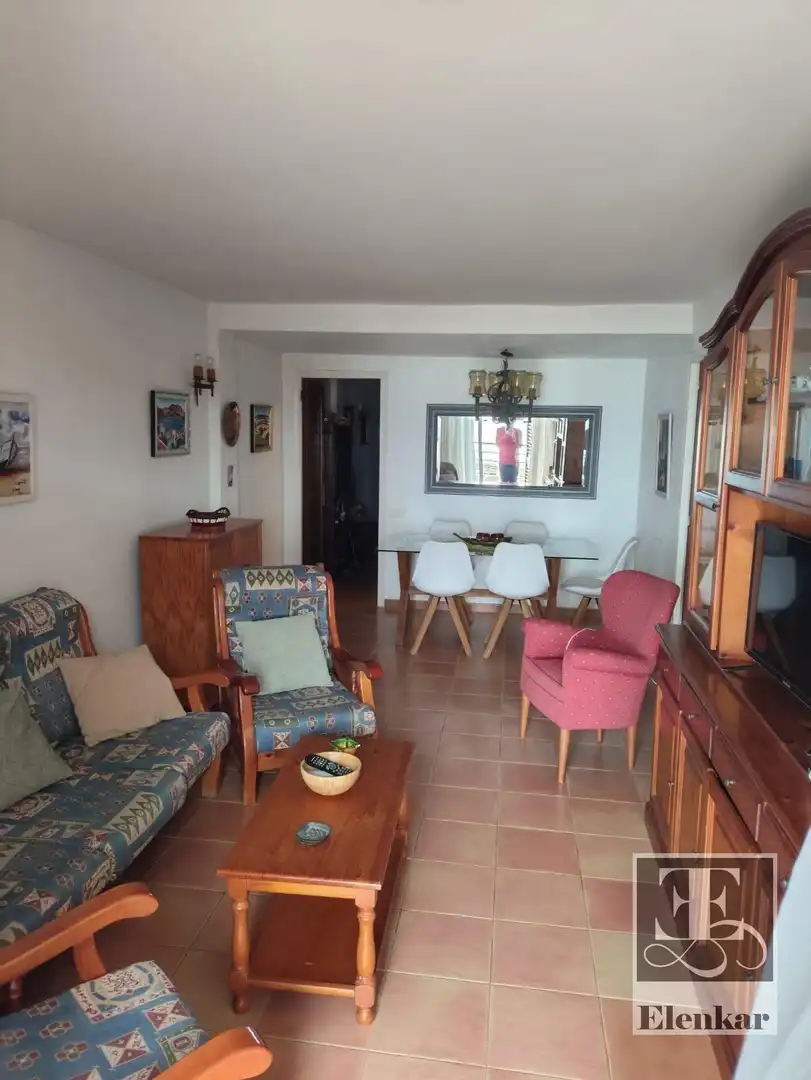 Wohnung mit Pool zum Verkauf in MARITIM SANT JOAN DE DEU, imagen 18