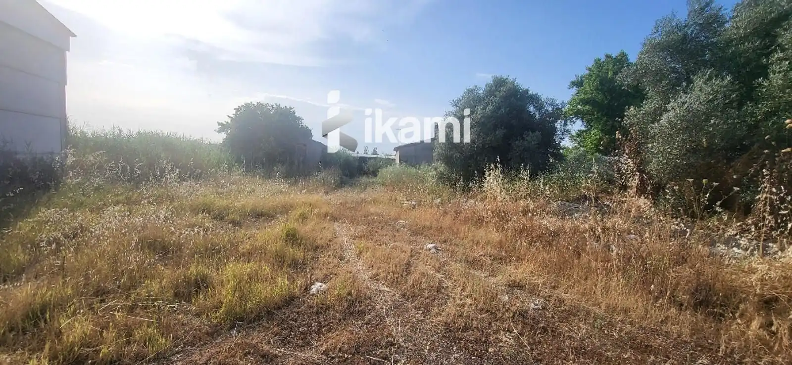 Nave industrial en venta en PUENTE DE ARZOBISPO A OROPESA POLIGONO 1, Oropesa
