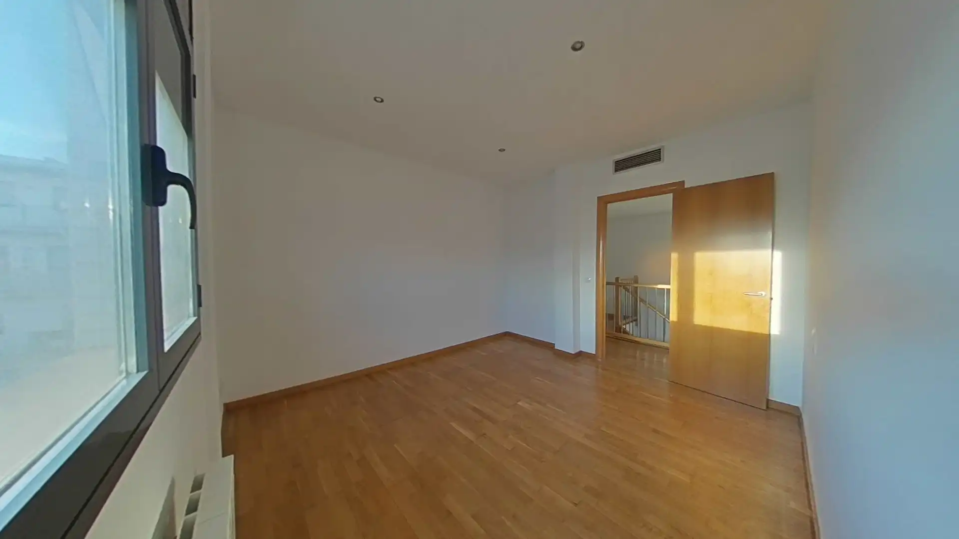 Duplex with terrace for sale in Panamá, imagen 12