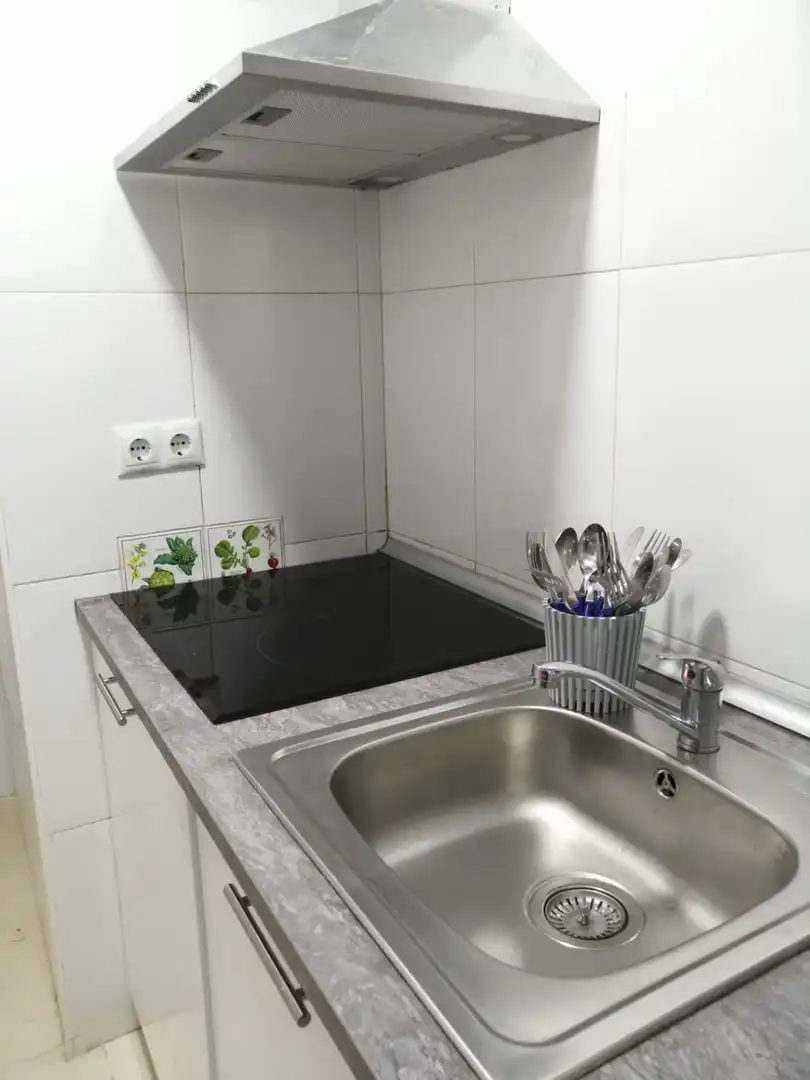 Apartament en venda a azorin, imagen 26