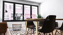 Flat for sale in  Barcelona Capital  with Air Conditioner, Heating and Parquet flooring