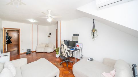 Photo 2 of Flat for sale in Camino del Calvario, Alpedrete, Madrid