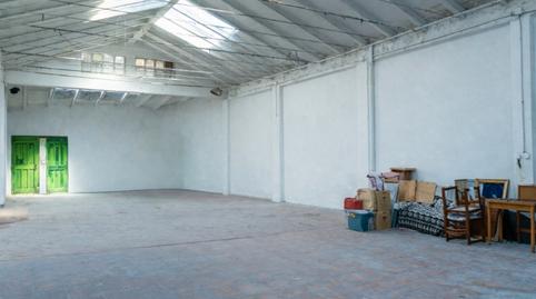 Foto 2 de Casa o xalet en venda a Calle de Somport, Salvador Allende,  Zaragoza Capital