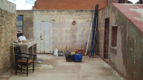 Photo 4 of House or chalet for sale in N/a, San Vicente de la Sonsierra, La Rioja