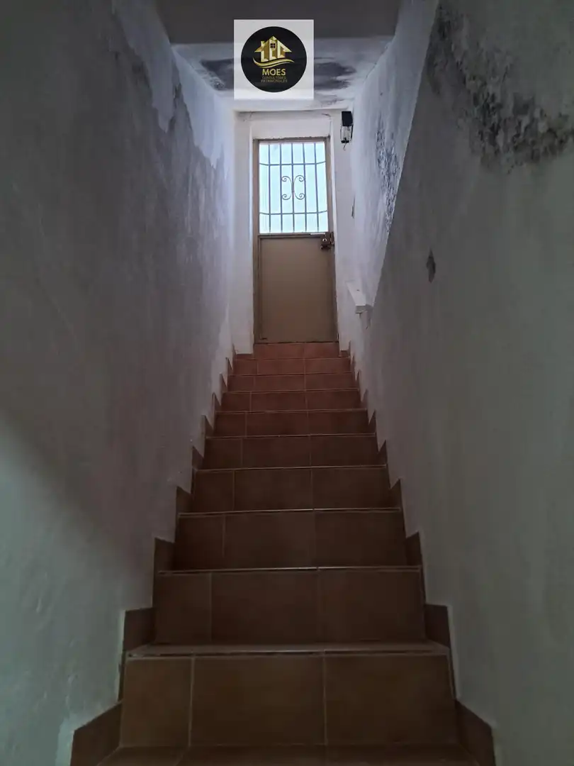 Casa en venta en La Zarzuela - San José - Belén, imagen 21