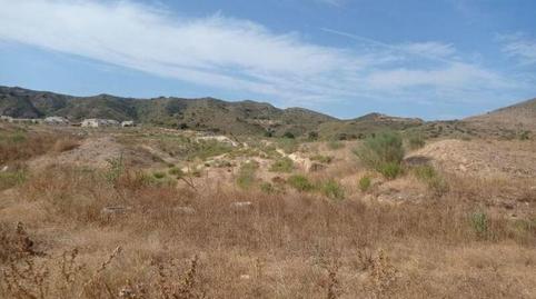 Foto 5 de Residencial en venda a Alquería - Torrealquería, Alhaurín de la Torre