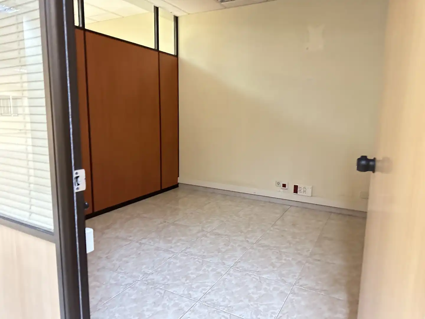 Local comercial de lloguer a N/A, imagen 21