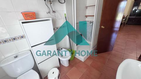 Foto 5 de Casa o xalet en venda a Estación Arroyo Malpartida, Cáceres