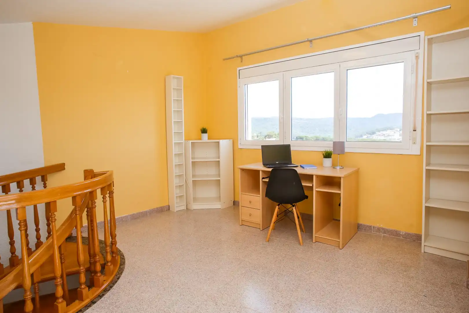 Maison avec terrasse à vendre à Condado del Jaruco - Puigventós, imagen 15